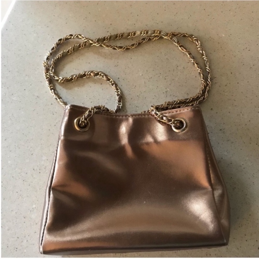 Three Purse Set - Picture 8 of 16